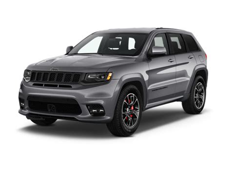 Paramus jeep - As a Jeep service center in Paramus, NJ, that handles all jobs big and small, Chrysler Dodge Jeep of Paramus is proud to be your one-stop-shop for all your automotive needs. Service Hours 201-488-8000 Monday 7:00 am - 6:00 pm Tuesday 7:00 am - …
